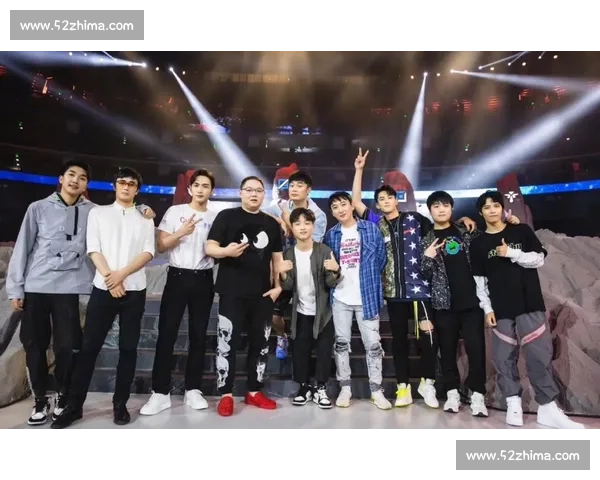 战队重组！XX俱乐部新老交替，这支队伍还有战斗力吗