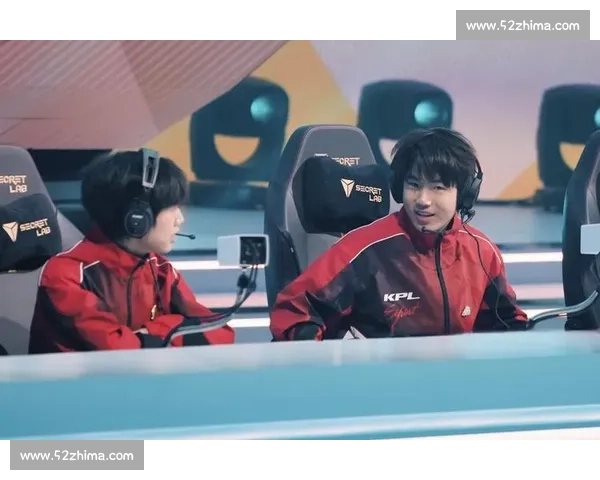 战术博弈！EWC战队榜智勇双全，策略大师们的较量精彩绝伦！