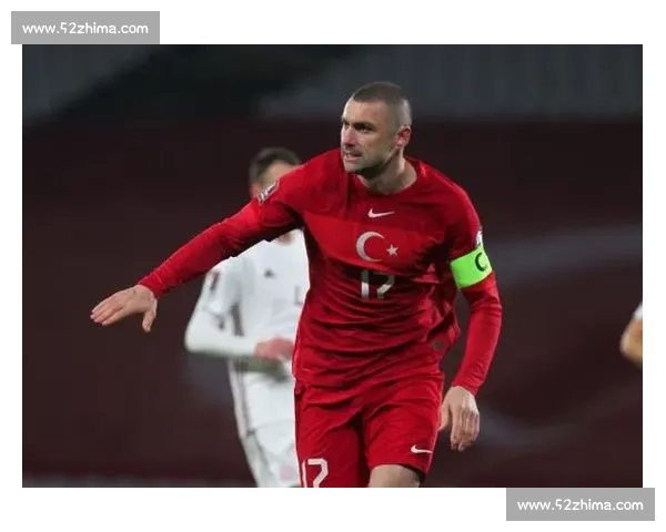 欧陆豪强鏖战！2026世界杯冠军宝座谁属