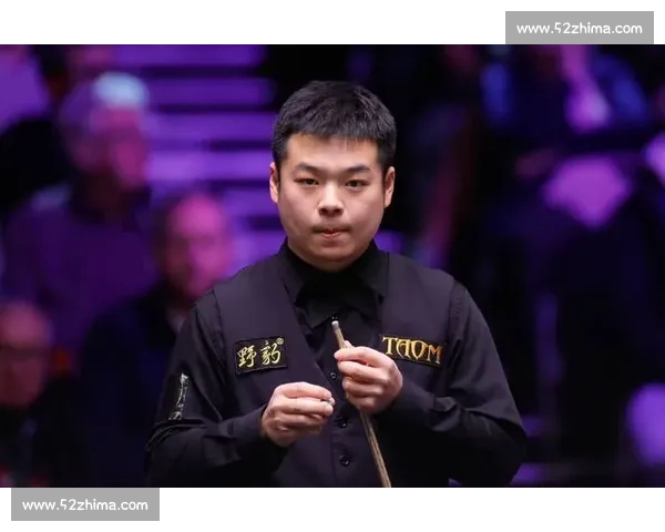 爆冷！黑马XX战队创造历史，登顶世界冠军榜！