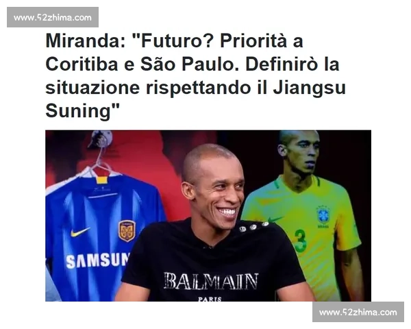 球星罕见谈论家庭，赛后采访温情脉脉，透露生活另一面