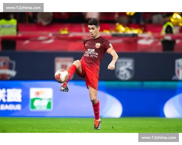 电竞奥斯卡！ESL历史冠军榜上的名字，都是王者