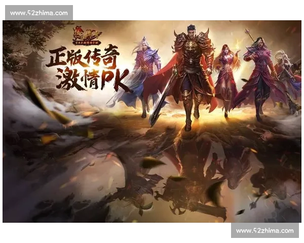 致敬传奇！三国杀Online职业杯，昔日冠军能否再创辉煌