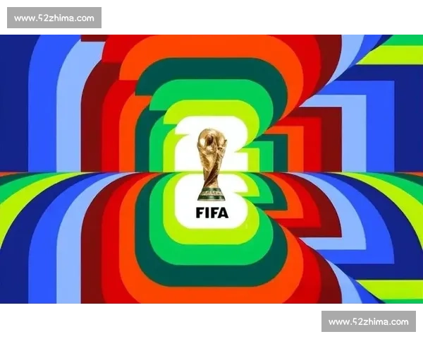 西雅图的夏天，因为2026世界杯而格外闪耀！