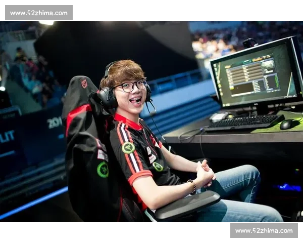 英雄联盟：世界冠军的数据密码，揭秘强队成功的基因