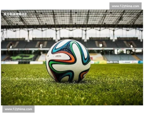 足球圣地！2026世界杯洛杉矶赛区，朝圣之旅，不虚此行！