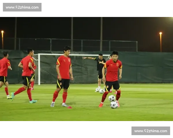 选手赛前减压妙招，听歌、冥想、吃零食，你学会了吗