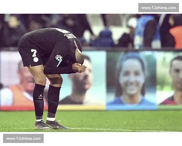 难以置信！欧冠冷门迭爆，巨星黯然离场，谁能想到结局