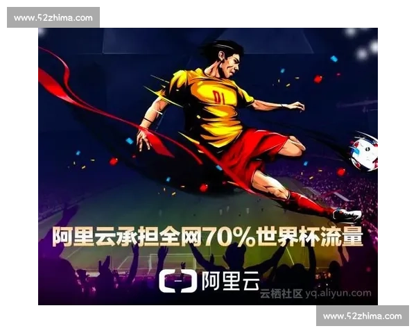 黑马崛起！默默无闻的他，一战成名，让世界刮目相看！