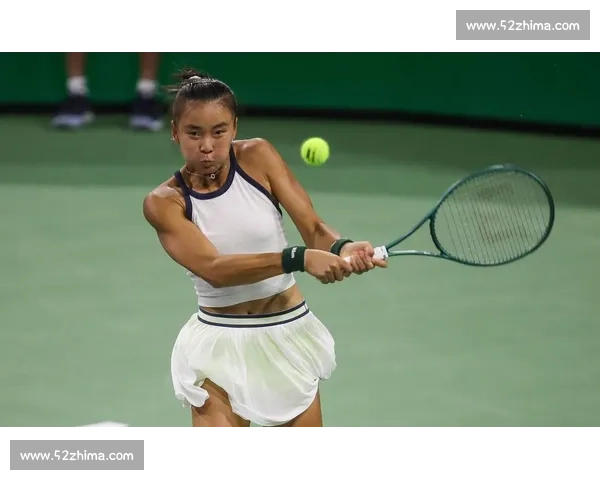 2024网球赛季重磅来袭，全年赛程一览无余！