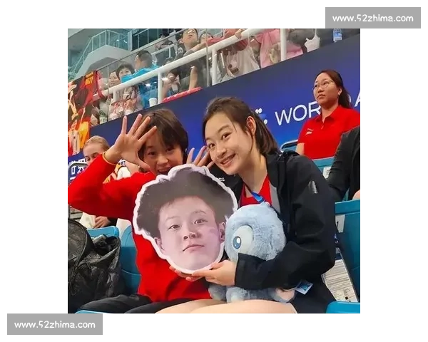 【爆料】某选手“神秘缺席”训练，背后真相竟是……