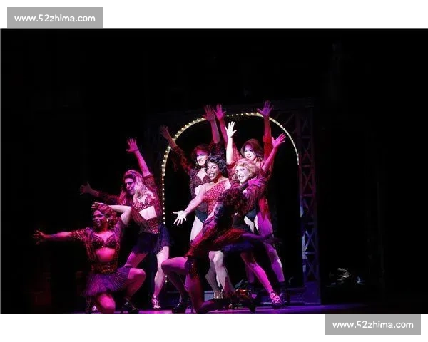 从零开始，创造奇迹！CF国际邀请赛，梦想的重量！