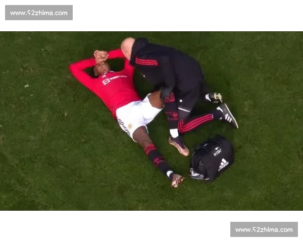 伤病潮来袭，多名球星倒下，英超豪门如何应对挑战