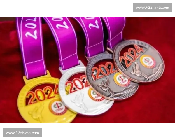 全运会落下帷幕！金牌榜尘埃落定，精彩回顾