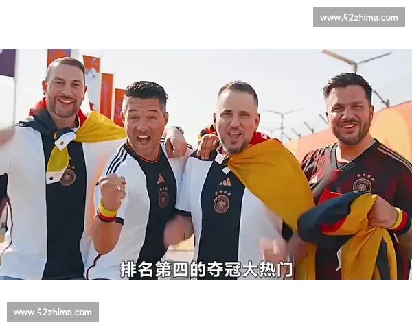 告别，是为了不忘却！世界杯老将们的传奇永不落幕