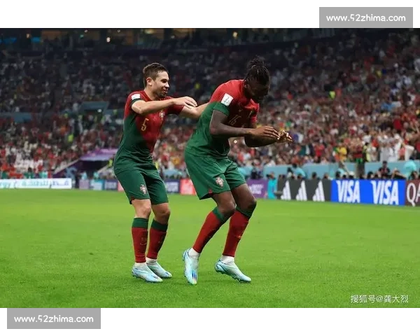 历史的车轮滚滚向前，2026世界杯黑马能否创造辉煌