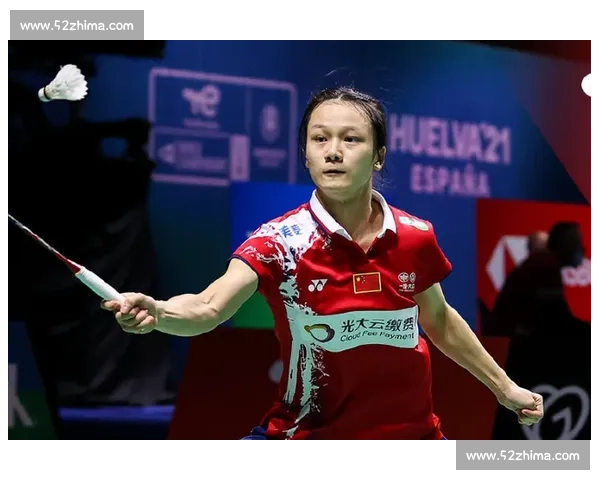 国羽新星崛起！张艺曼能否扛起女单大旗