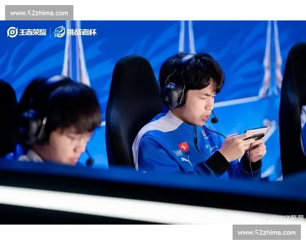 心疼！这几位KPL英雄终于登顶热门榜，苦尽甘来！