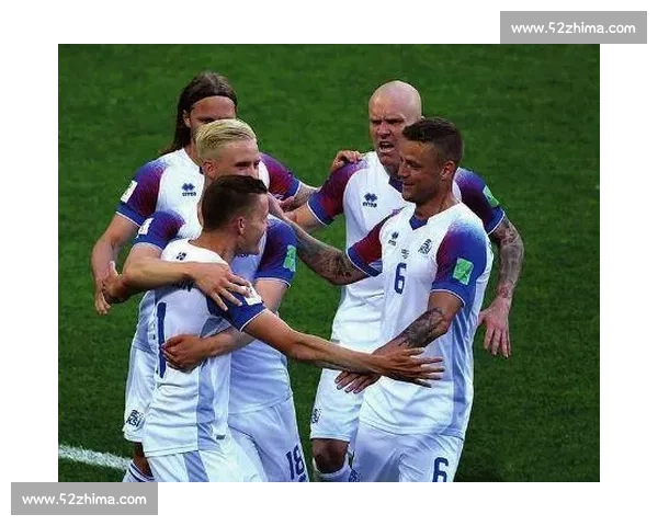 惊喜！意想不到的队伍攀升，世界积分榜再添看点！