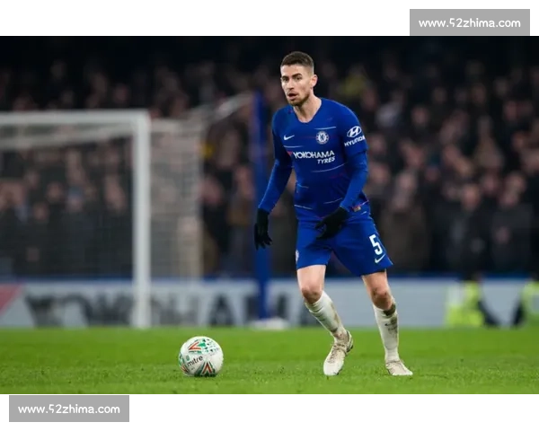 战术博弈！2026世界杯实时比分，教练的智慧闪光