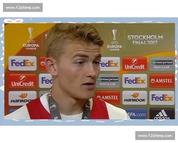 新星的闪耀时刻，2026世界杯谁是下一个超级巨星