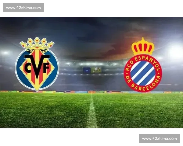 比利亚雷亚尔欧战资格告急，球队能否触底反弹