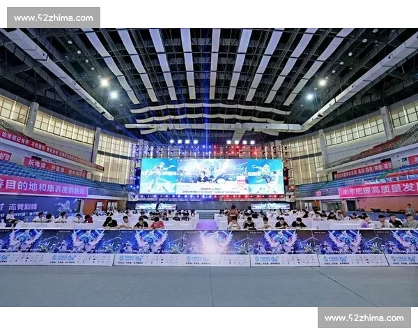 电竞游戏新作消息泄露，或将登上全球新闻榜！