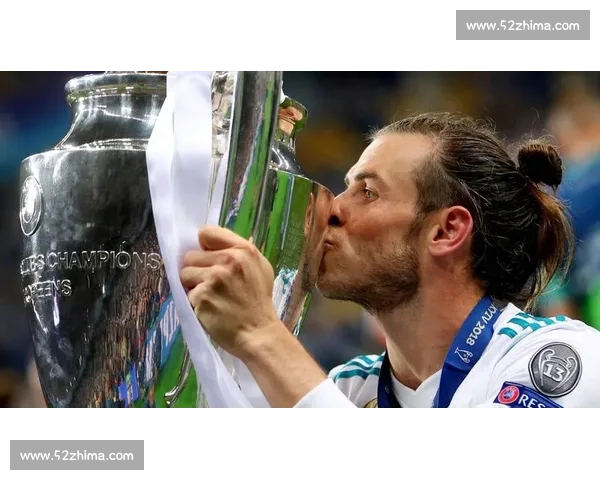 皇马欧冠十三冠，纪录能否被改写，让我们拭目以待！