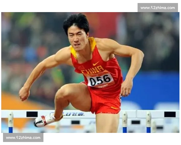 职业生涯辉煌落幕，XX传奇的网球世界纪录永载史册