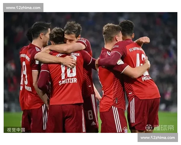 赛事前瞻，橄榄球国家队生死战，不容有失！