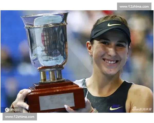 迷雾！J联赛裁判判罚引争议，赛场公平性遭质疑！