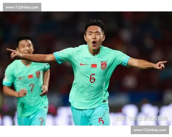 2026世界杯替补名单,关于坚持的答案 2026世界杯替补名单,关于坚持的答案