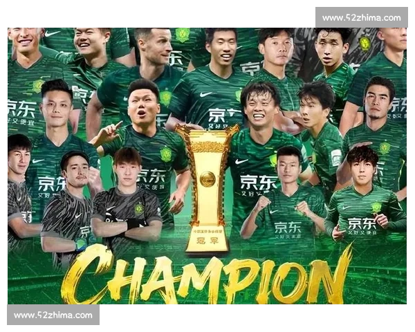 J联赛的骄傲，这支球队，用冠军证明了自己！