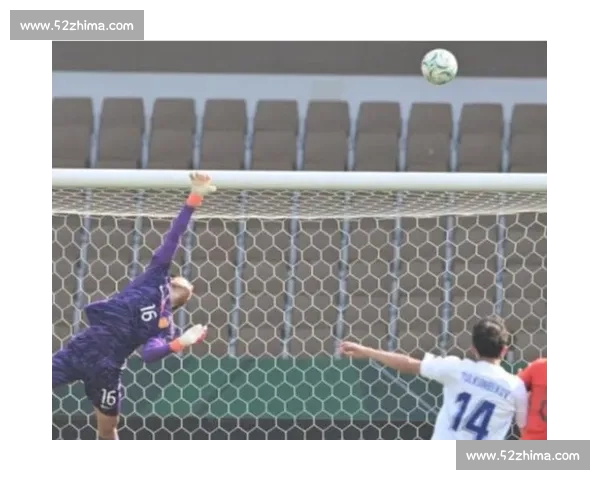 一战封神!一个点球让争议化为赞美,这才是巨星的诞生! 一战封神!一个点球让争议化为赞美,这才是巨星的诞生!