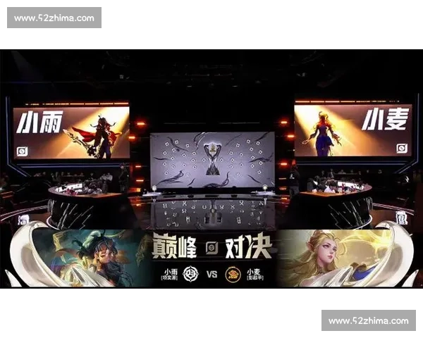 别眨眼！量子特攻巅峰对决，每一秒都牵动人心