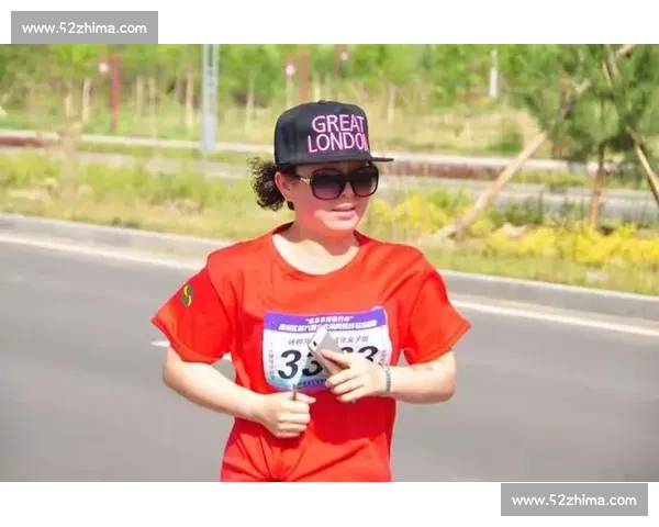 他们为何能在压力下越战越勇团队的力量是秘密武器! 他们为何能在压力下越战越勇团队的力量是秘密武器!