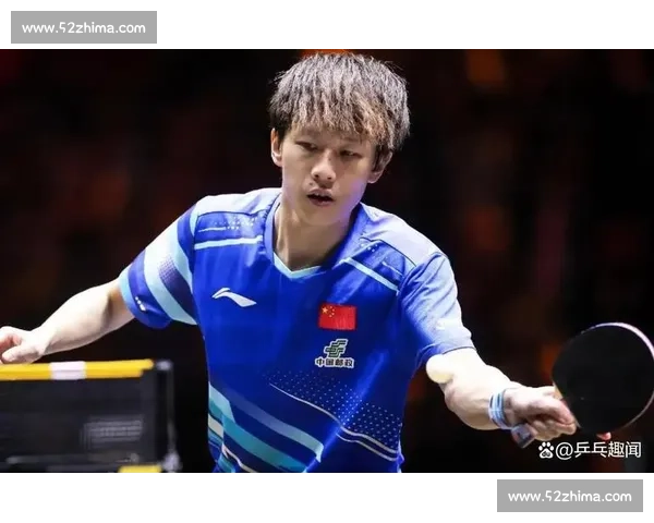 林高远统治级表现！这波操作，让对手怀疑人生！