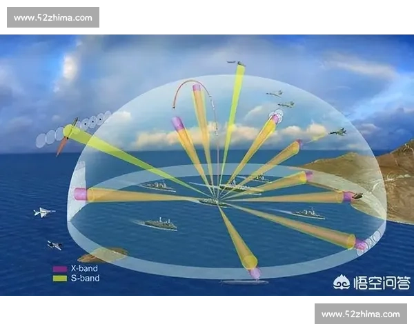 深入解读：官方报告揭示S赛冠军诞生记，技术、心态缺一不可！