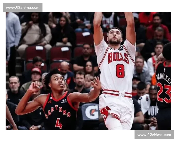 猛龙队以赛代练，西亚卡姆领衔众将，誓要重返季后赛