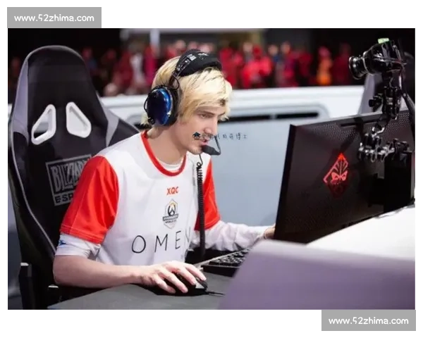 离队传闻成真！XX选手终将披上新战袍，前途未卜！