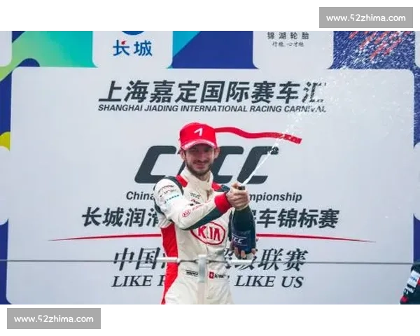 迷雾散去!WRC官方公布2024年赛程,答案即将揭晓