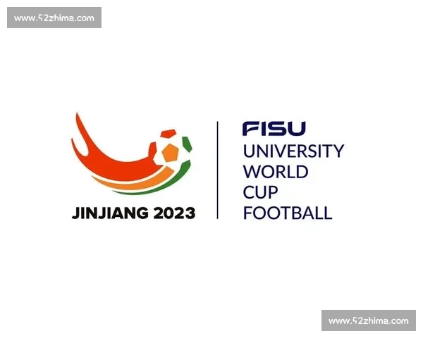 2026世界杯的足球之魂！燃烧的斗志！