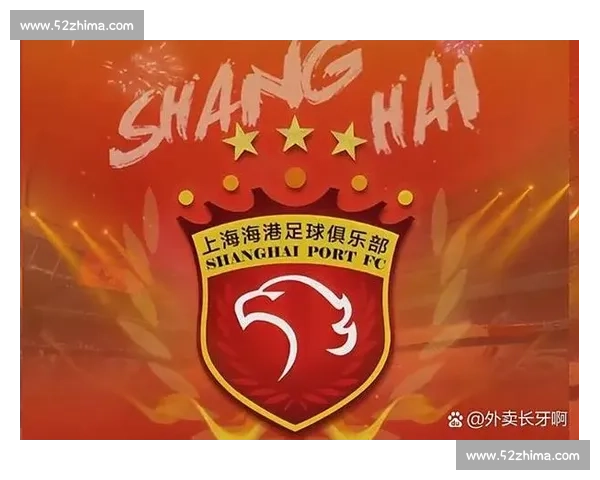 关键战役！排球联赛积分榜焦点之战，谁能笑到最后