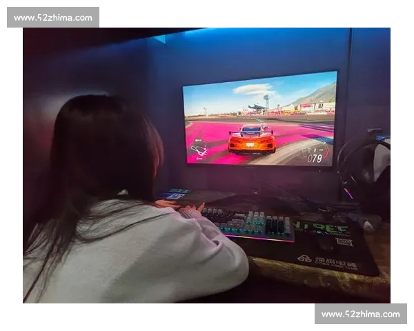 史诗级回顾：TI历届冠军的背影，刻下了最美的电竞风景线