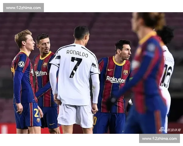 德甲直播：巨星对决，谁能主宰绿茵战场