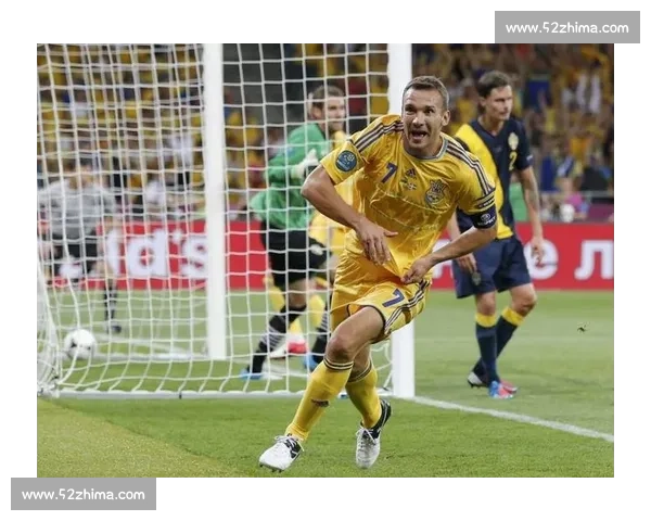 意甲MVP的“孤独”求索，一人扛起球队希望