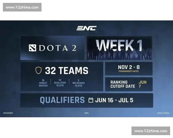 曾经的黯淡,如今的辉煌!日本电竞国家队重塑传奇!