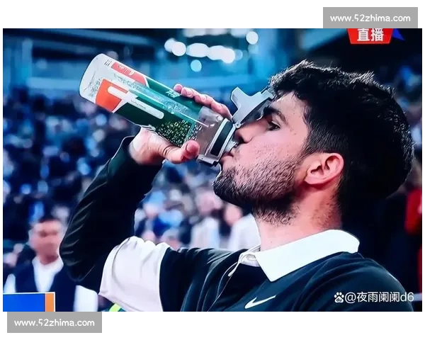 法网的荣耀之约，比赛时间已到，球迷热情高涨！