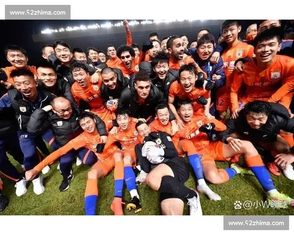 球员的心声：点球就像一场赌博，赢了是英雄，输了是罪人