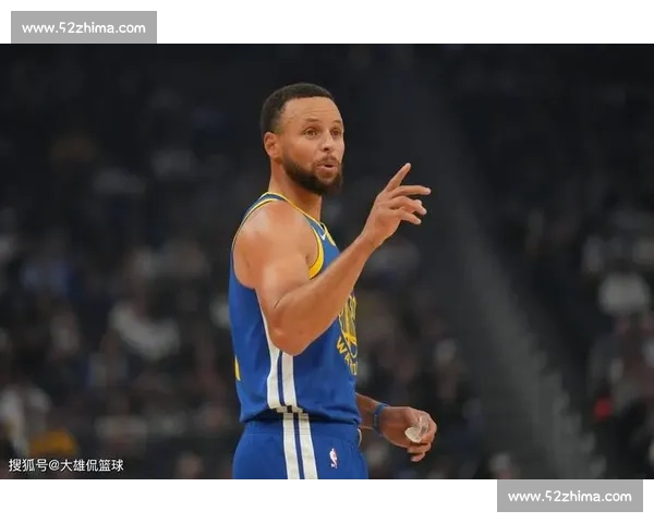 谁是MVP棒球明星赛MVP热门人选深度解析,预测战火燃起! 谁是MVP棒球明星赛MVP热门人选深度解析,预测战火燃起!